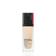 Shiseido 245773 Synchro Skin Self Refreshing Foundation SPF 30 - No.120 Ivory - 1 oz