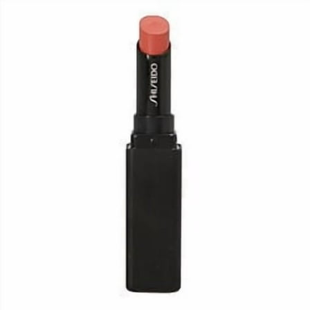 Shiseido VisionAiry Gel Lipstick - 202 Bullet Train 0.05 oz Lipstick