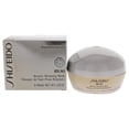 thumbnail image 1 of Shiseido - IBUKI Beauty Sleeping Face Mask - 80ml/2.8oz, 1 of 3