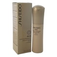 thumbnail image 1 of Shiseido Ibuki Protective Moisturizer SPF 18, 2.5 Oz, 1 of 3