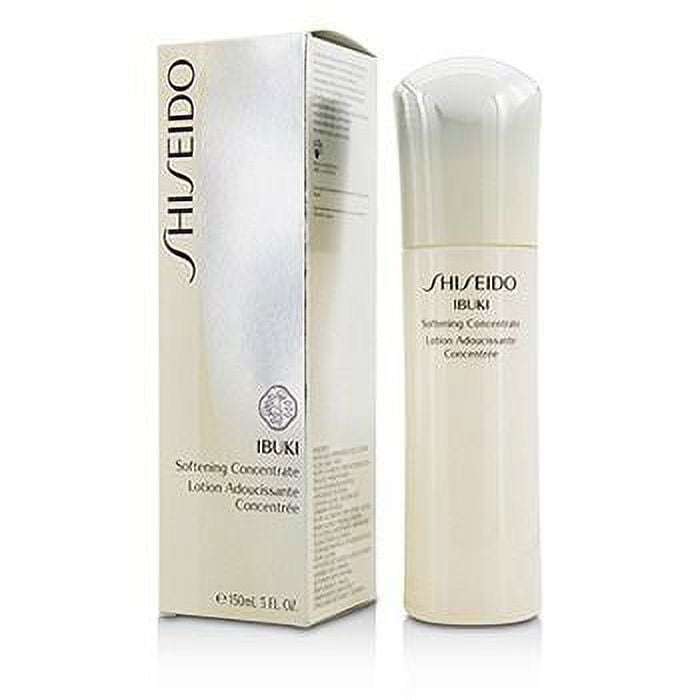 Shiseido, by Shiseido, Size 5.0 OZ, (11140) - Walmart.com