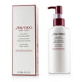 thumbnail image 1 of SHISEIDO by Shiseido Shiseido InternalPowerResist Beauty Extra Rich Cleansing Milk (For Dry Skin) --125ml/4.2oz WOMEN, 1 of 1
