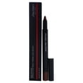 thumbnail image 1 of Shiseido Kajal InkArtist Shadow Liner Brow - 01 Tea House 0.02 oz Eye Pencil, 1 of 3