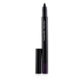thumbnail image 1 of Shiseido Kajal InkArtist Shadow Liner Brow - 05 Plum Blossom 0.02 oz Eye Pencil, 1 of 2