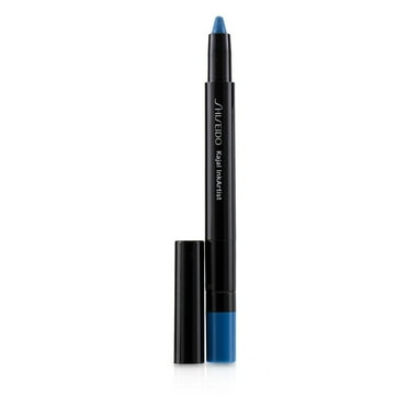 Shiseido Kajal InkArtist Shadow Liner Brow - 07 Sumi Sky , 0.02 oz Eye Pencil
