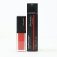 thumbnail image 1 of Shiseido Lacquerink Lipshine 306 Coral Spark 0.2oz/6ml New With Box, 1 of 4