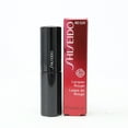 thumbnail image 1 of Shiseido Lacquer Rouge Lip Gloss 0.2oz - RD 529, 1 of 2
