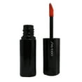 thumbnail image 1 of Shiseido Lacquer Rouge - # RD413 Sanguine 0.2 oz Lip Gloss, 1 of 2