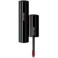 thumbnail image 1 of Shiseido Lacquer Rouge - # VI418 Diva 0.2 oz Lip Gloss, 1 of 2