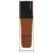 Shiseido Synchro Skin Radiant Lifting SPF 30 1.0 oz No. 530 Henna Makeup 730852167582