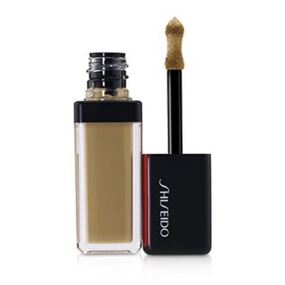 Shiseido Ladies Synchro Skin Self Refreshing Concealer 302 Makeup 730852157347