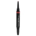 thumbnail image 1 of Shiseido Lipliner Ink Duo - 09 Scarlet, 1 of 2