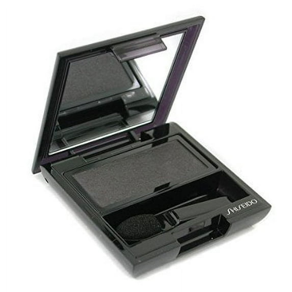 Shiseido Luminizing Satin Eye Color - # BK915 Tar 0.07 oz Eyeshadow