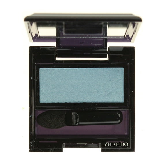 Shiseido Luminizing Satin Eye Color BL 714 .07 Oz.