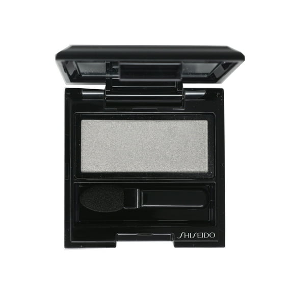 Shiseido Makeup Luminizing Satin Eye Color SV817 0.07Oz/4g New In Box