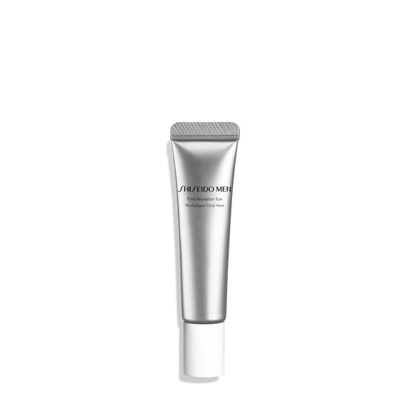 Shiseido Men's Shiseido Men Eyes Cream .53 oz Bath & Body 729238184107