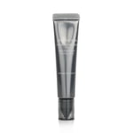 Wholesale Gillette TRAC II Plus Mens Razor Blade Refills, 10 Count, Delivers a Clean, Close Shave