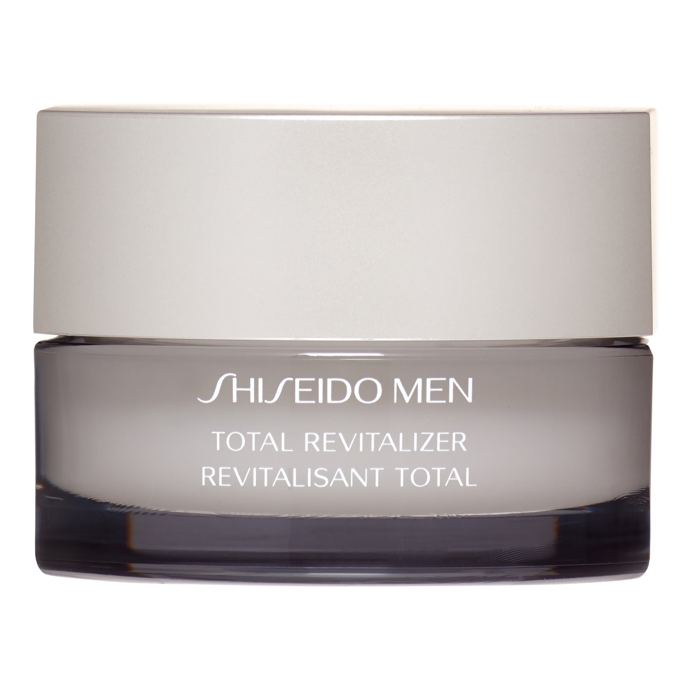 Shiseido-Men-Total-Revitalizer