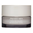 thumbnail image 1 of Shiseido Men Total Revitalizer Face Cream, Face Moisturizer for Men, 1.7 Oz, 1 of 7