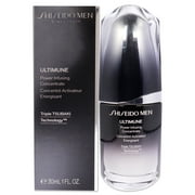 Shiseido Ultimune Power Infusing Concentrate , 1 oz Serum