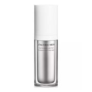 Shiseido - Mens Total Revitalizer Light Fluid 70ml