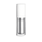 Shiseido - Mens Total Revitalizer Light Fluid 70ml
