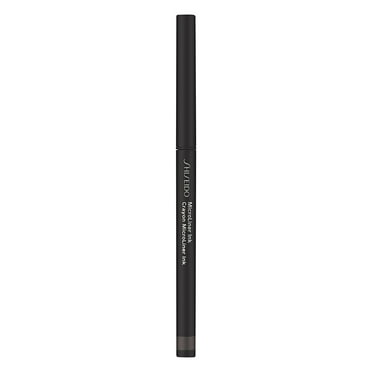 Shiseido MicroLiner Ink Eyeliner - 02 Brown , 0.002 oz Eyeliner