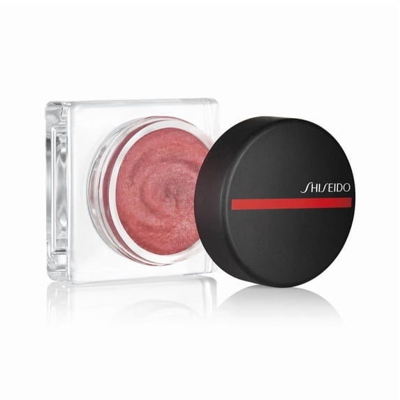 Minimalist Whipped Powder Blush