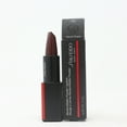 thumbnail image 1 of Shiseido Modern Matte Powder Lipstick 522 Velvet Rope 0.14oz/4g New With Box, 1 of 2