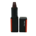 thumbnail image 1 of Shiseido Modern Matte Powder Lipstick 523 Majo 0.14oz/4g New With Box, 1 of 10