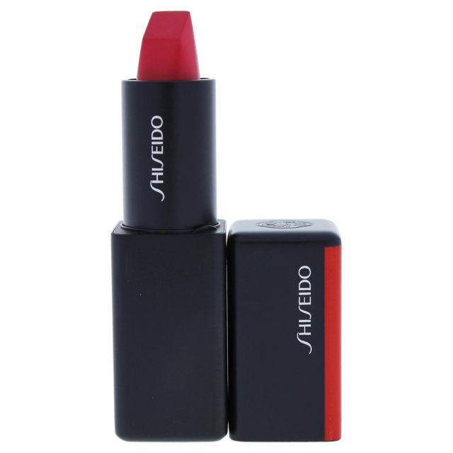 Shiseido ModernMatte Powder Lipstick - 511 Unfiltered, 0.14 oz