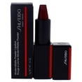 thumbnail image 1 of Shiseido ModernMatte Powder Lipstick - 516 Exotic Red, 0.14 oz Lipstick, 1 of 6
