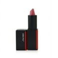 thumbnail image 1 of Shiseido Modernmatte Powder Lipstick - 4gr / 526 Kitten Hee, 1 of 4