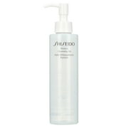 Shiseido Perfect Cleansing Oil 180ml/6oz