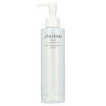 Shiseido Perfect Cleansing Oil 180ml/6oz