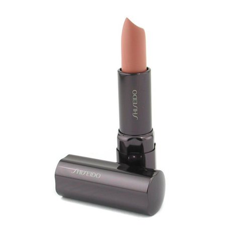 Shiseido Perfect Rouge - BE310 Dune 4g/0.14oz
