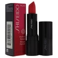 thumbnail image 1 of Shiseido Perfect Rouge Lipstick - PK249 Bloom , 0.14 oz Lipstick, 1 of 10