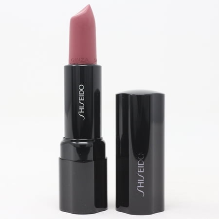 Shiseido Perfect Rouge Lipstick - RS306 Titian , 0.14 oz Lipstick