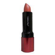 Shiseido Perfect Rouge Tender Sheer RD205 Flora .14 Ounce