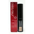 thumbnail image 1 of Shiseido Perfecting Stick Concealer (33 Natural) 0.17 Ounce, 1 of 2