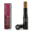 thumbnail image 1 of Shiseido Perfecting Stick Concealer - # 55 Medium Deep 0.17 oz Concealer, 1 of 2