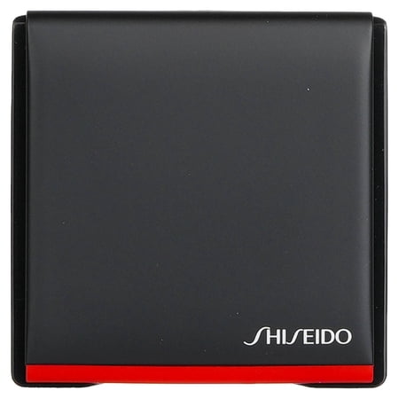 Shiseido Pop Powdergel Eye Shadow - 03 Fuwa Peach 2.2g/0.07oz
