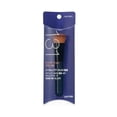 thumbnail image 1 of Shiseido Professional Perfect Foundation Brush 131 #131, 1 of 3