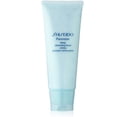thumbnail image 1 of Shiseido Pureness Deep Cleansing Foam 3.6 oz, 1 of 2