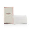 thumbnail image 1 of Shiseido Pureness Oil Control Blotting Paper 100 Pieces, 1 of 6