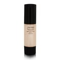 thumbnail image 1 of Shiseido Radiant Lifting Foundation SPF 17 D10 Golden Brown, 1 of 2