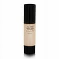 thumbnail image 1 of Shiseido Radiant Lifting Foundation SPF 17 I100 Very Deep Ivory, 1 of 1