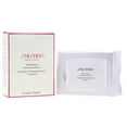 thumbnail image 1 of Shiseido Refreshing Cleansing Sheets (30 Sheets), 1 of 1