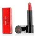 thumbnail image 1 of Shiseido Rouge Rouge Lipstick - # RD306 Liaison 0.14 oz Lipstick, 1 of 2