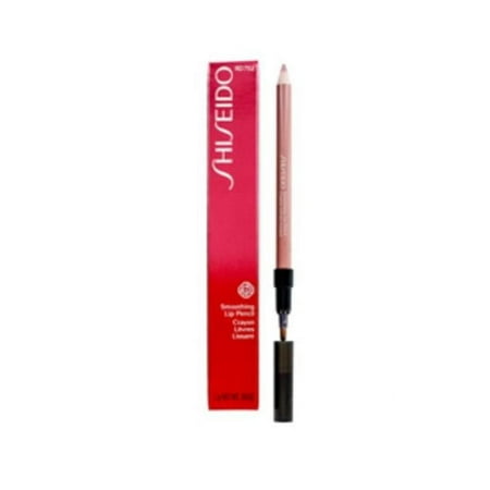 Shiseido SHLLP3-Q 0.04 oz Smoothing Lip Pencil, RD702